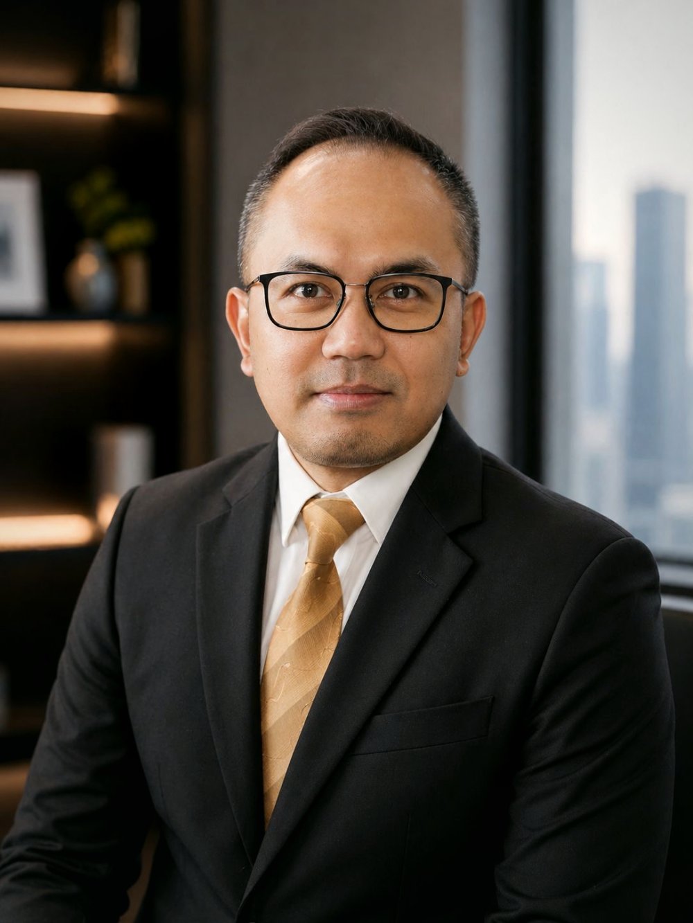 dr. Nuri Purwito Adi
